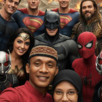 M. Fijrian Rumalessin